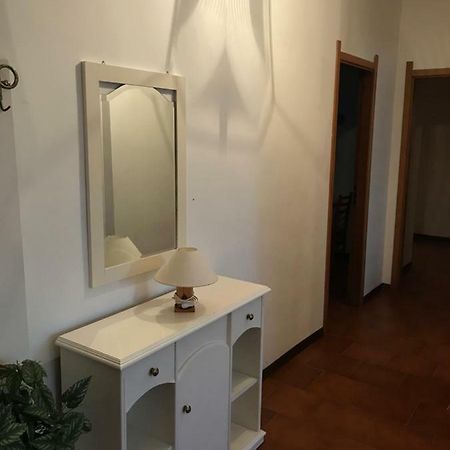 Appartamento Gio Lamezia Terme Zewnętrze zdjęcie