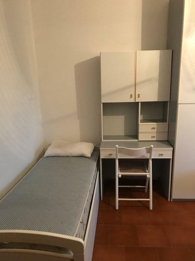Appartamento Gio Lamezia Terme Zewnętrze zdjęcie
