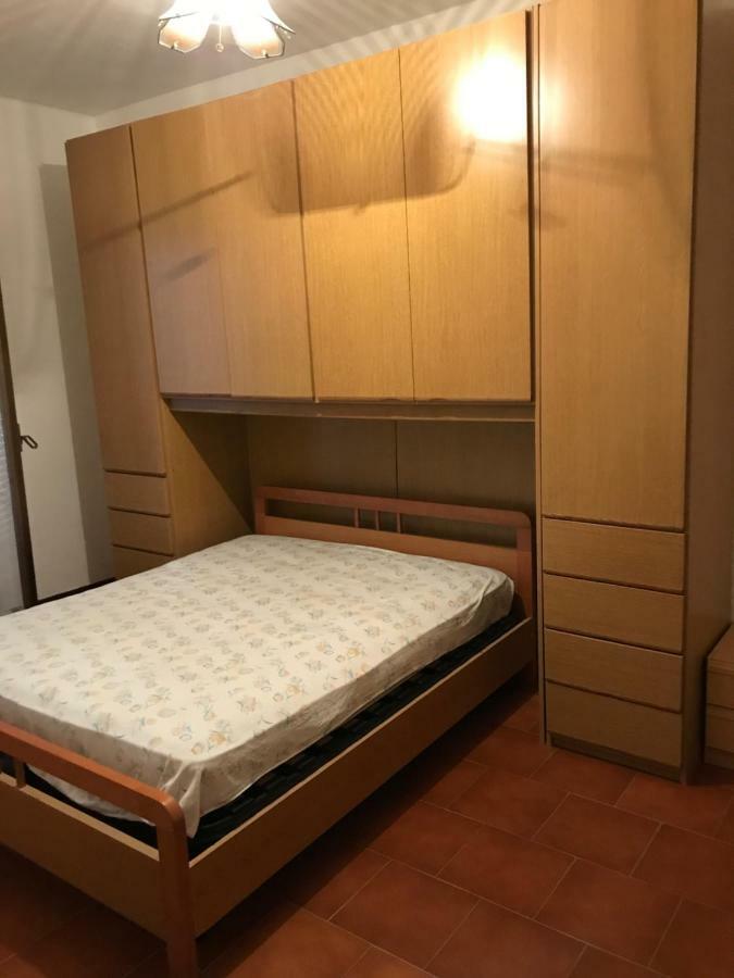 Appartamento Gio Lamezia Terme Zewnętrze zdjęcie