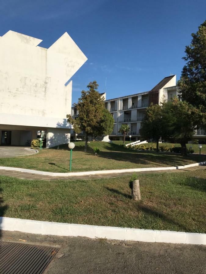 Appartamento Gio Lamezia Terme Zewnętrze zdjęcie